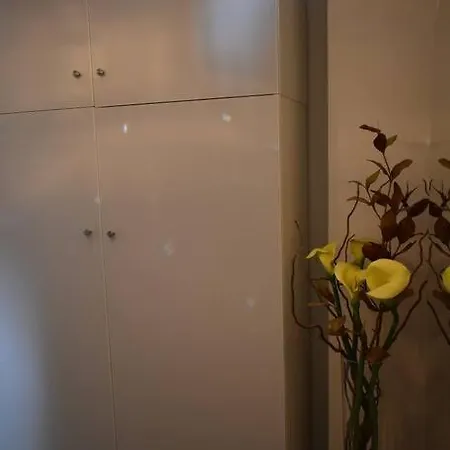 Precioso Piso En Centro Con Parking Gratis Apartment