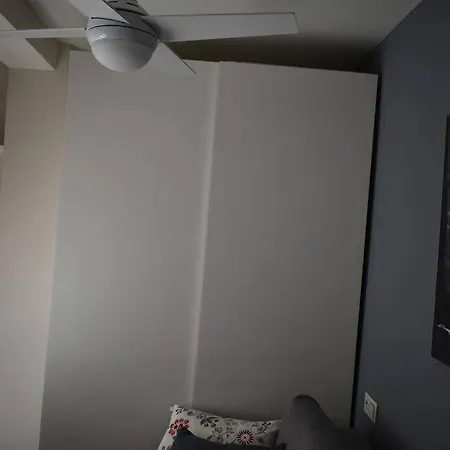 Apartment Precioso Piso En Centro Con Parking Gratis *